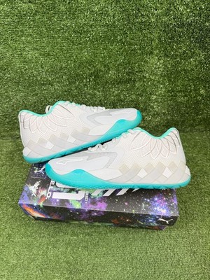 Size 9.5 - Puma MB.01 Lo UFO - 377675-02