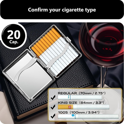 rollies cigarettes enjoying my rollie😎 : r/RYO