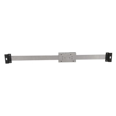 Vernier Caliper Digital Vertical Measurement Gauge Ruler Industrial Measurin SET