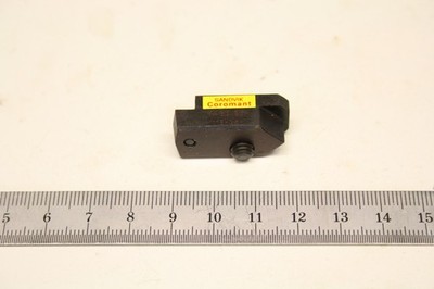 SANDVIK COROMANT R430.26-1113-06-M R43026111306M  Werkzeugaufnahme Aufnahme