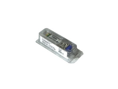 Cisco GBIC SFP-10G-ER SFP+ 10Gb 1550nm 40km Transceiver 10-2531-02 Neu / New