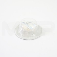 EMA Aesthetics Global SRS VibroX Pod Mild Exfoliation Capsule 7pk