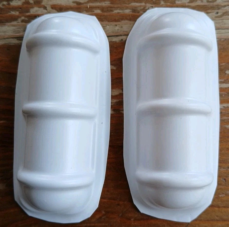 Rettungsinsel 75x32mm Neu/OVP - Bild 2 von 2