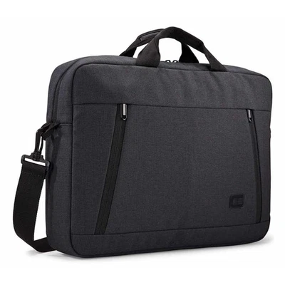 Case Logic Notebook-Tasche 15" 15,6" 16" 16,1" 16,2" Laptop Schutz-Hülle Cover - Bild 1 von 4
