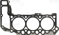 Dichtung Zylinderkopf FüR Dodge Jeep Nitro Ram 1500 Pick-Up Cherokee Commander