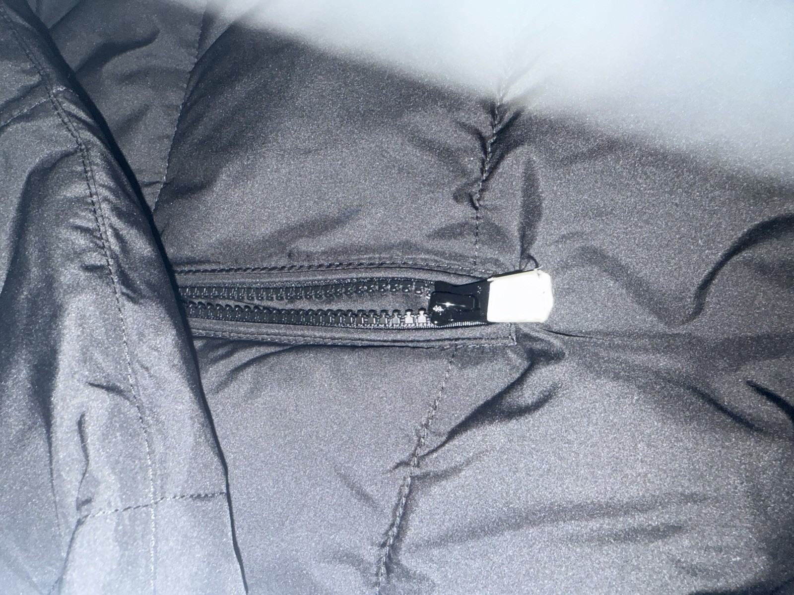 Hugo Boss Men's Bomber Jacket 44R thumbnail 6