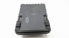 AUDI Q3 8U MK1 FUSE BOX 2.0 TDI DIESEL 1K0937132F 2012