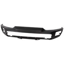 Bumper Face Bars Front  5SX95RXFAB for Ram 1500 Classic 2019-2023