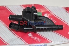 Thermostat Citroen AX