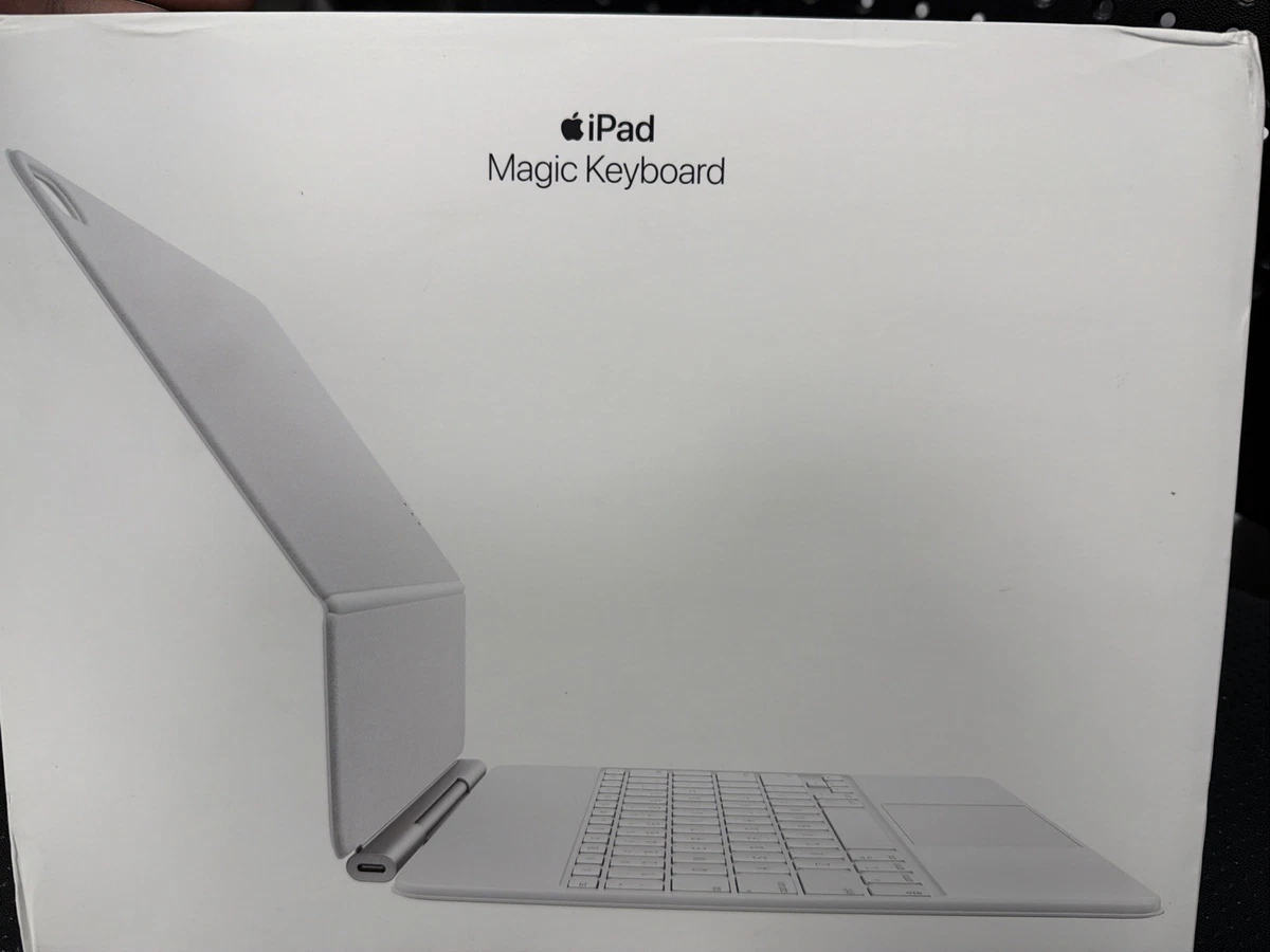 iPad and Keyboard products for sale | eBay