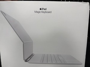 Magic Keyboard iPad Air | eBay