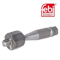 febi Bilstein Axialgelenk, Spurstange 30654 Prokit FüR Audi VW Bentley