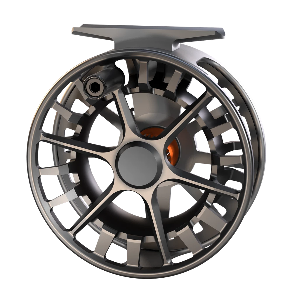 Lamson Guru for sale - eBay