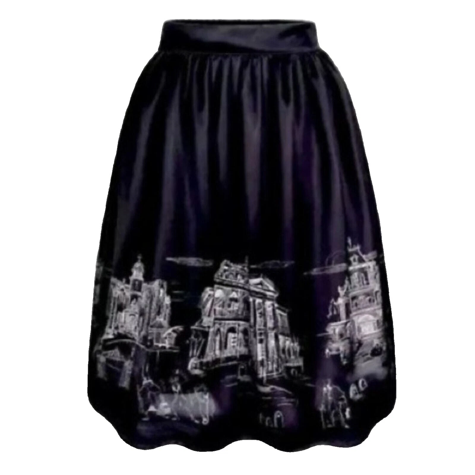 Disney Skirts for Women