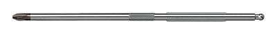 PB Swiss Tools Wechselklinge PH1 x 190 mm - PB 215.PH 1