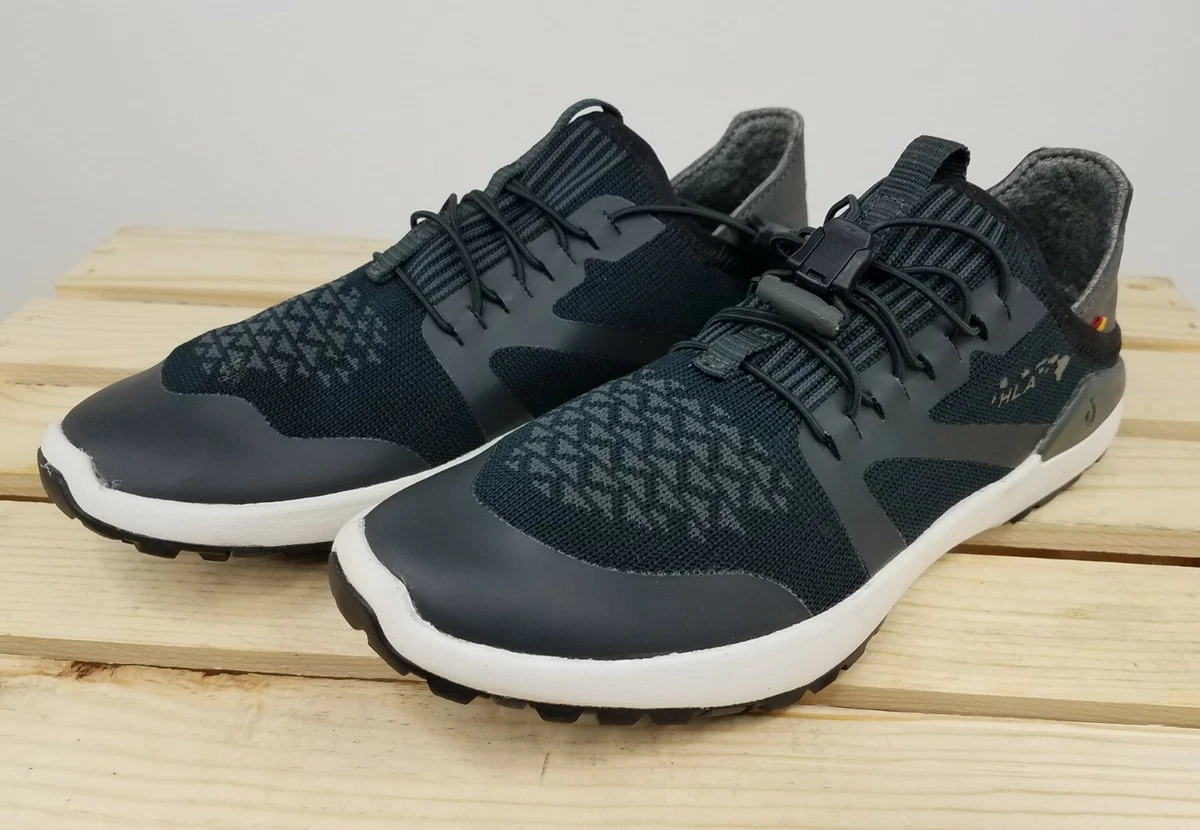 Olukai water cheap shoes womens