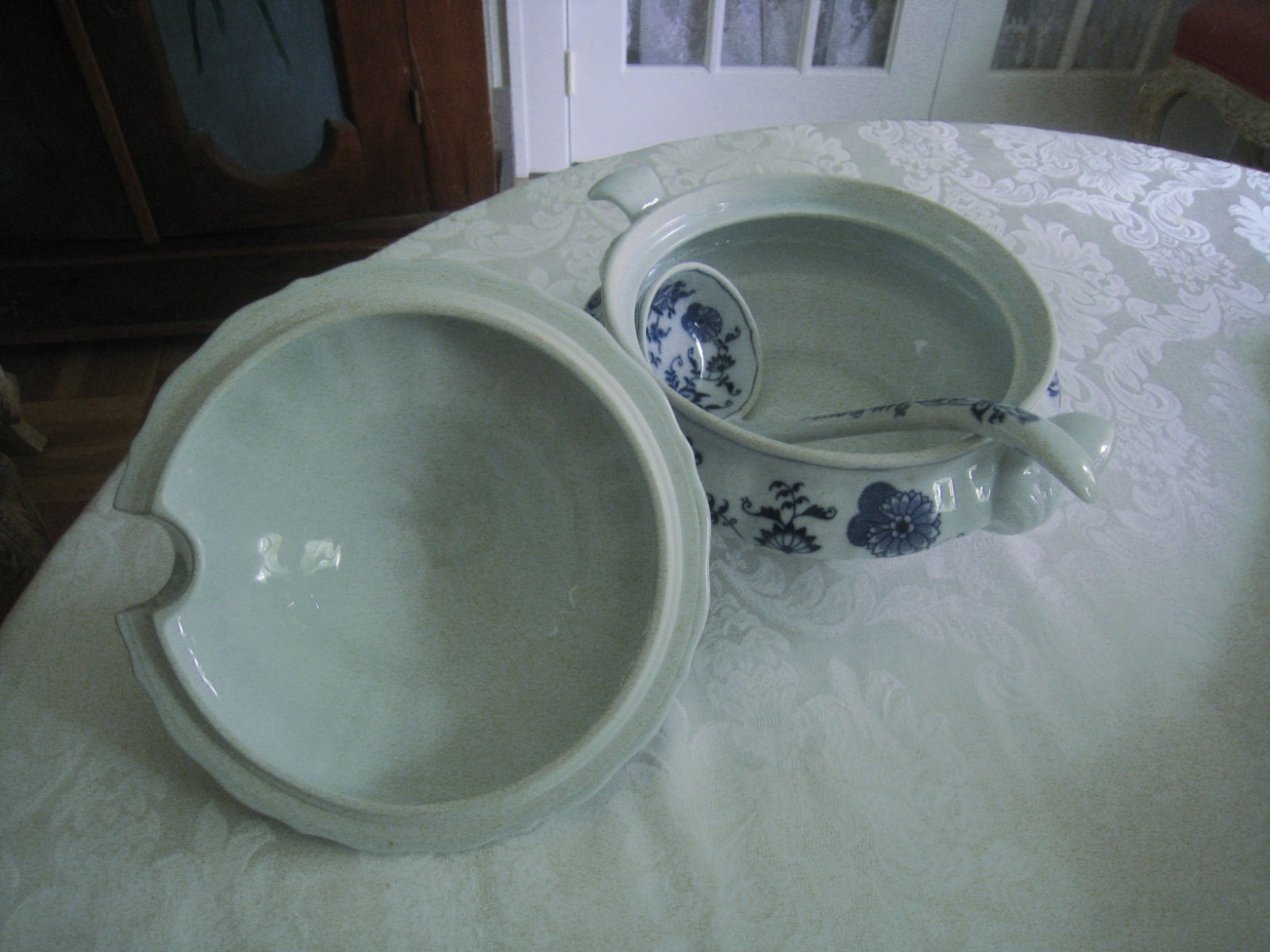 Picture 6 of 11