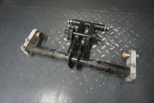 2005 Arctic Cat OEM Idler Arm Ass'y King Cat 900