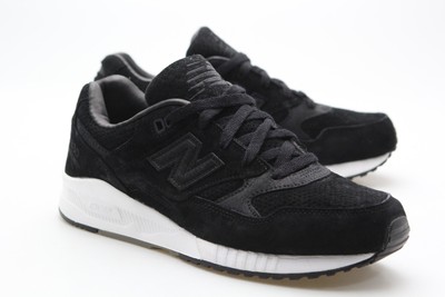 new balance x reigning champ 530