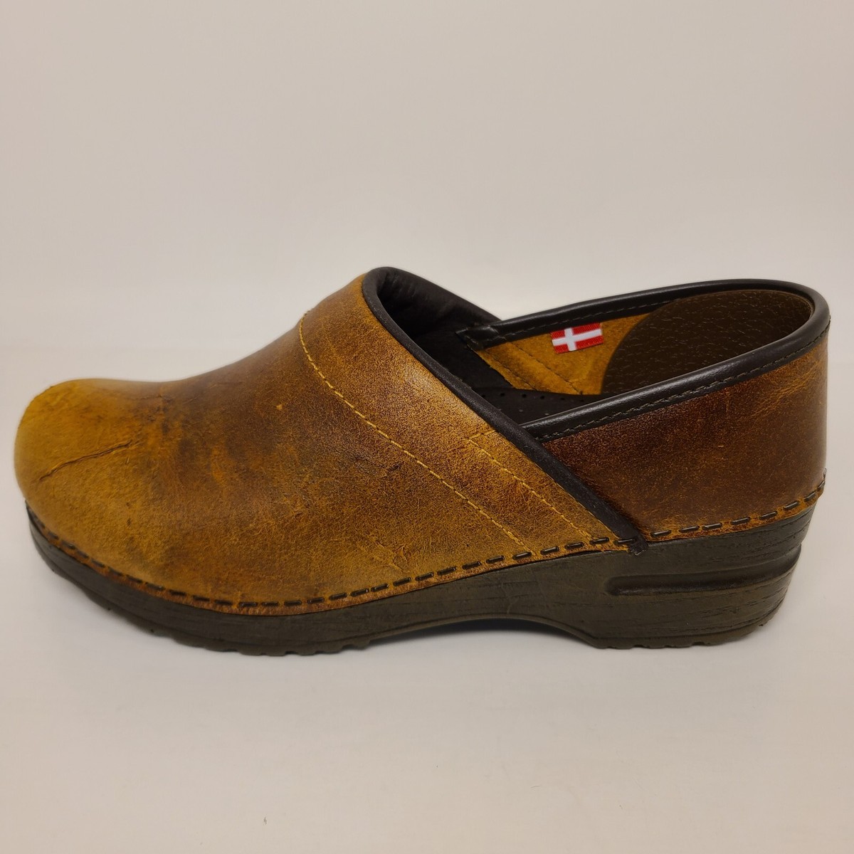 Professional Clogs Sanita Nursing Shoes On Sale Sanita Clogs