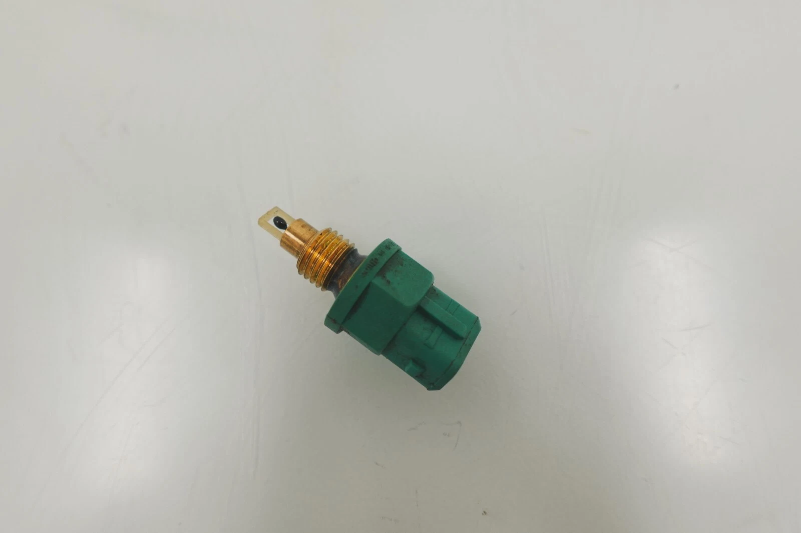 2004-2017 Sea-Doo RXP 215 OEM Air Temp Temperature Sensor 420222427 420222421