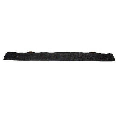 Spoiler delantero para Ford (N/P DS7Z-15001A06-A)