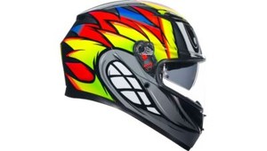 bell tempo mips bike helmet womens BELL TEMPO BIKE HELMET