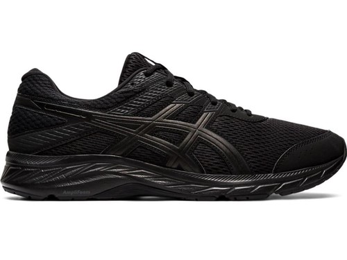 mens asics clearance