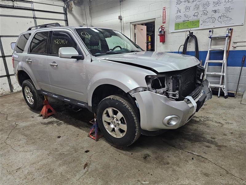 Master Cylinder FORD ESCAPE 09 10 11 12 eBay