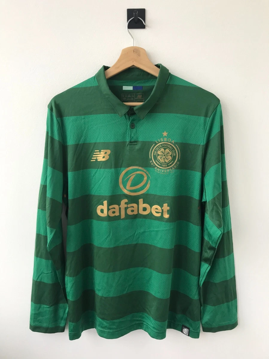 Celtic fc jersey 2017 cheap