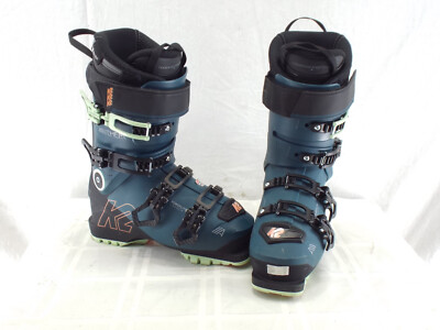 craiglist k2 skis K2 Hardside skis 174cm with Marker Jester bindings - sporting goods - by  owner - sale