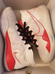 kd 12 size 5.5