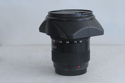Leica Vario-Elmar-S 30-90mm F3.5-5.6 ASPH Lens ( 11058 ) | eBay