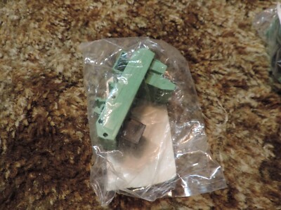 Phoenix Contact 5525946 Interface Modules Varioface Passive Conv RJ11/RJ45 Discr