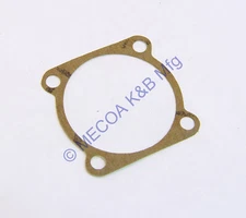 ENYA FRONT PLATE GASKET E1101 15316- NEW IN PACKAGE from MECOA K&B Mfg