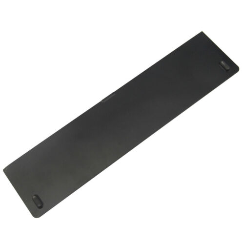 Battery for DELL Latitude E7240 Ultrabook E7250 GVD76 WD52H KWFFN VFV59 HJ8KP US - Picture 6 of 11