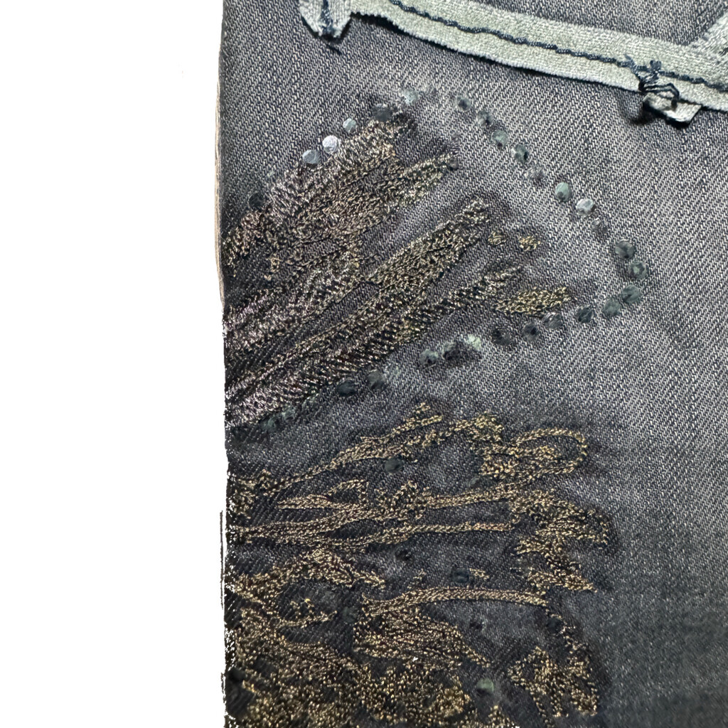 Tornado Mart - image 7