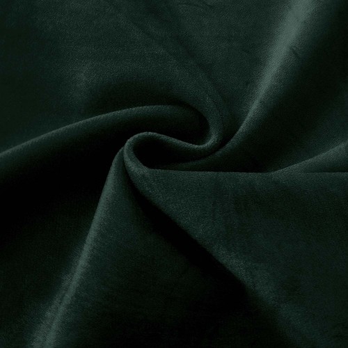Pack of 2/4/6 Velvet Cushion Covers 18"x18" Filled Cushion Decorative Sofa Throw - Picture 81 of 81