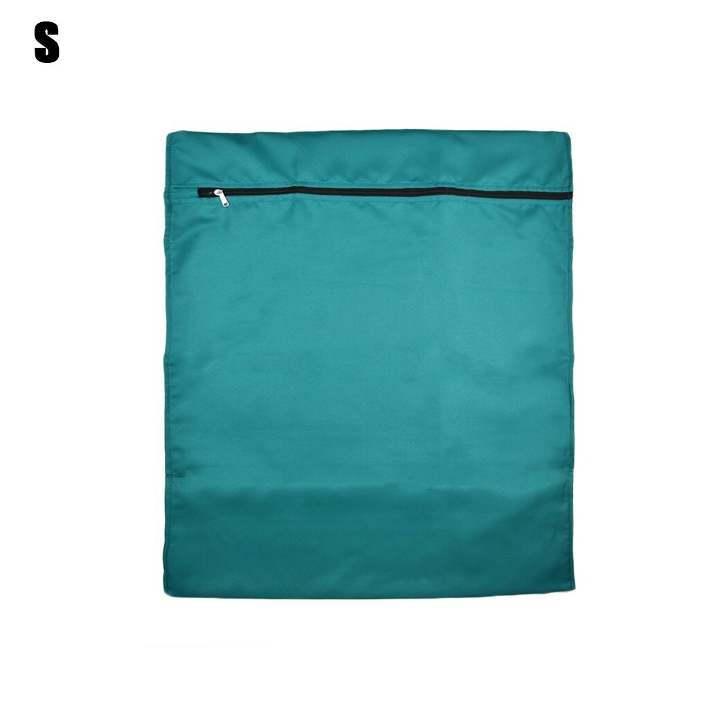 Pet Hair Guard Laundry Bag Prevents Hair from Clogging Your Washing