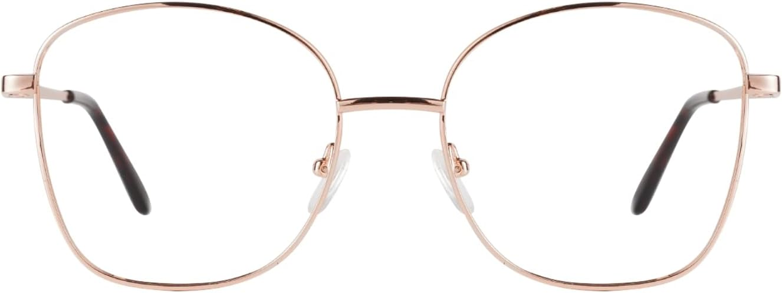 Blue Light Blocking Glasses,Computer/Gaming/Screen Bluelight Filter Eyeglasses f