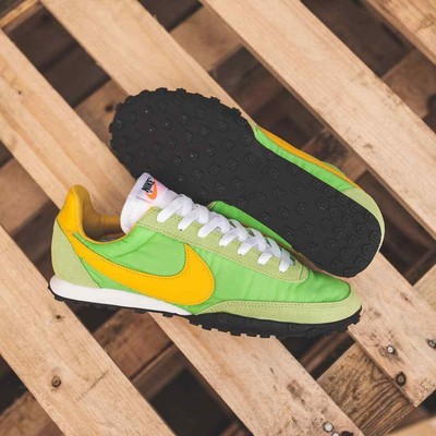 nike waffle racer mens