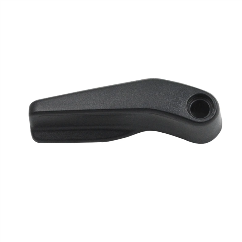 Back Door Inside Handle #69291-60030 69291-60020 For Toyota Land