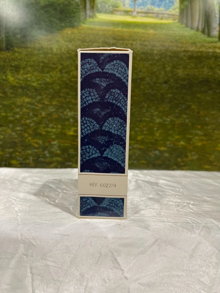 Vintage Dioressence by Christian Dior 50ml edt spray (nuevo con caja) Foto 2 de 4