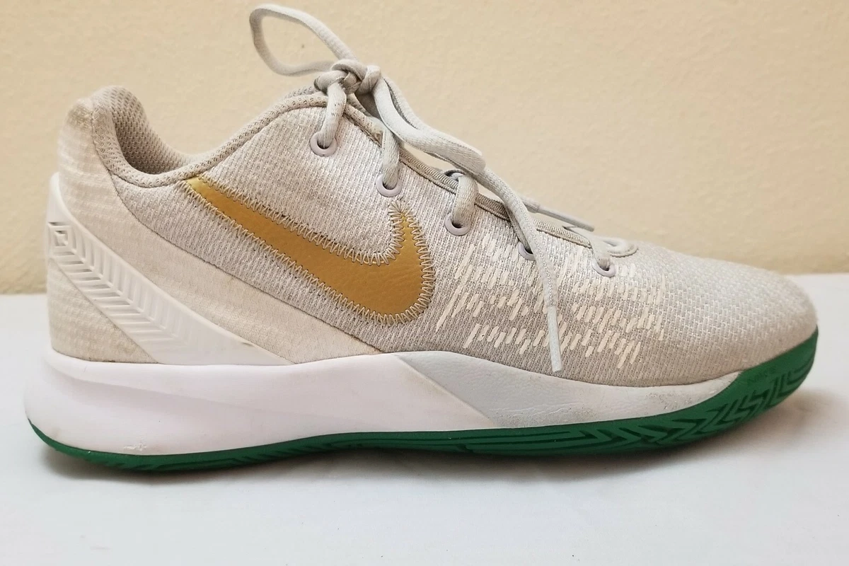 Youth kyrie hotsell flytrap 2