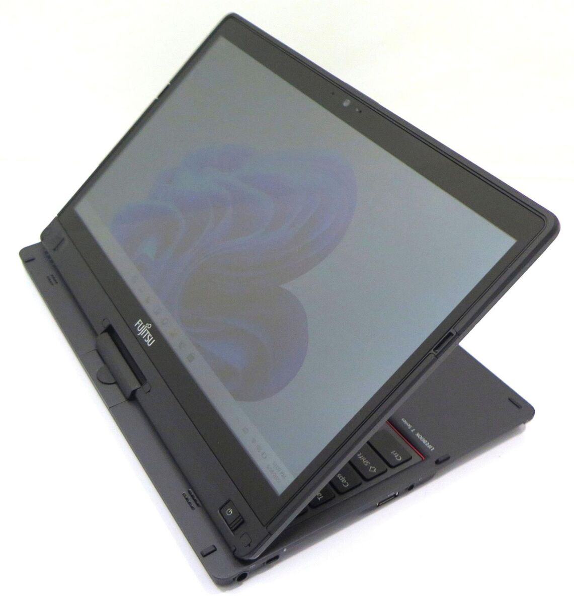 Fujitsu Lifebook T937 Core i5-7200U 2.50GHz 8GB 512GB Touch Fujitsu Lifebook T937 Core i5-7200U 2.50GHz 8GB 512GB Touch