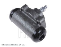 Blue Print ADC44428 Radbremszylinder
