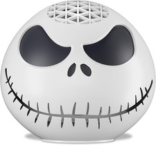 All-New Limited Edition, Disney Tim Burton S the Nightmare before Christmas J...