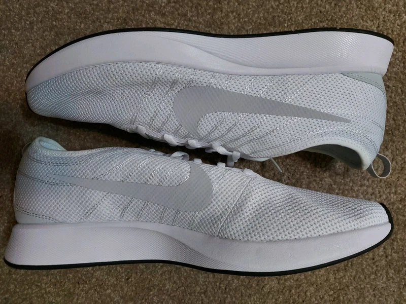 nike dualtone racer australia