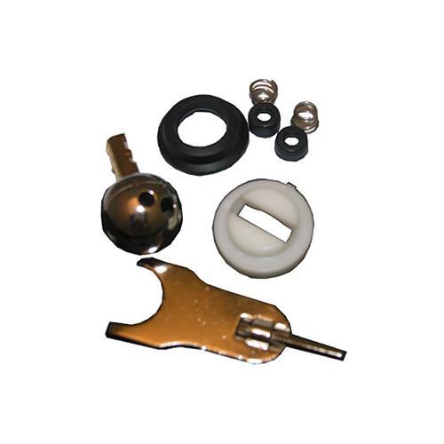 Faucet Repair Kit, Single Handle