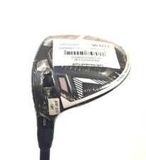 COBRA LEFT HANDED LADIES KING RADSPEED FAIRWAY